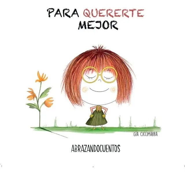 Para quererte mejor
