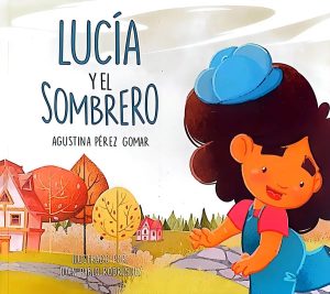 Lucía y el sombrero
