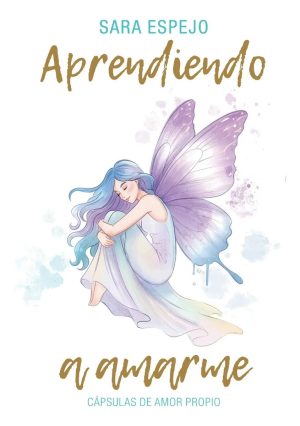 Aprendiendo a amarse