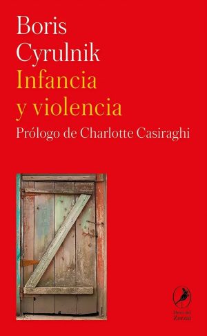 Infancia y violencia
