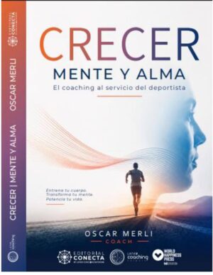 Crecer mente y alma