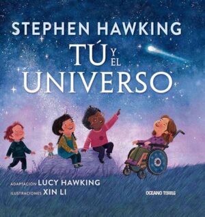 Tú y el universo