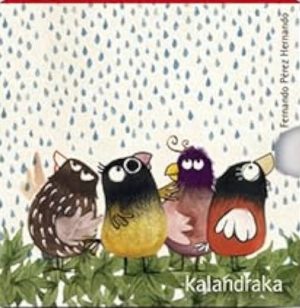 Libros Imperdibles 7