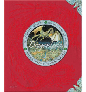 Dragonología