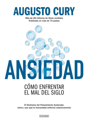 Ansiedad