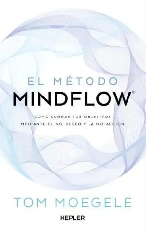El metodo Mindflow