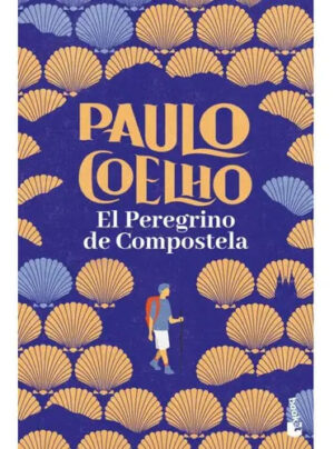 El Peregrino de Compostela