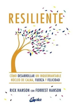 Resiliente