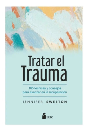 Tratar el trauma