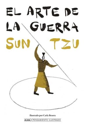 El arte de la guerra