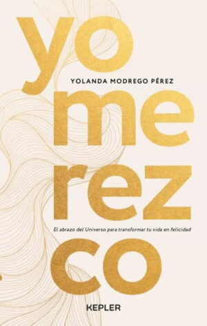 Yo merezco
