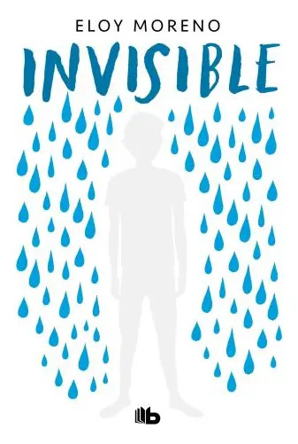 Invisible