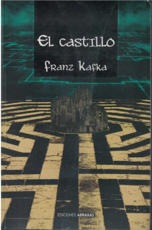 El castillo