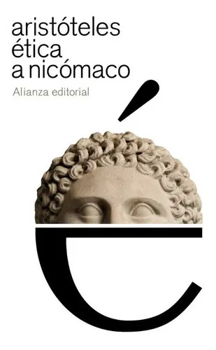 Ética a Nicómaco