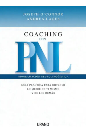Coaching con PNL
