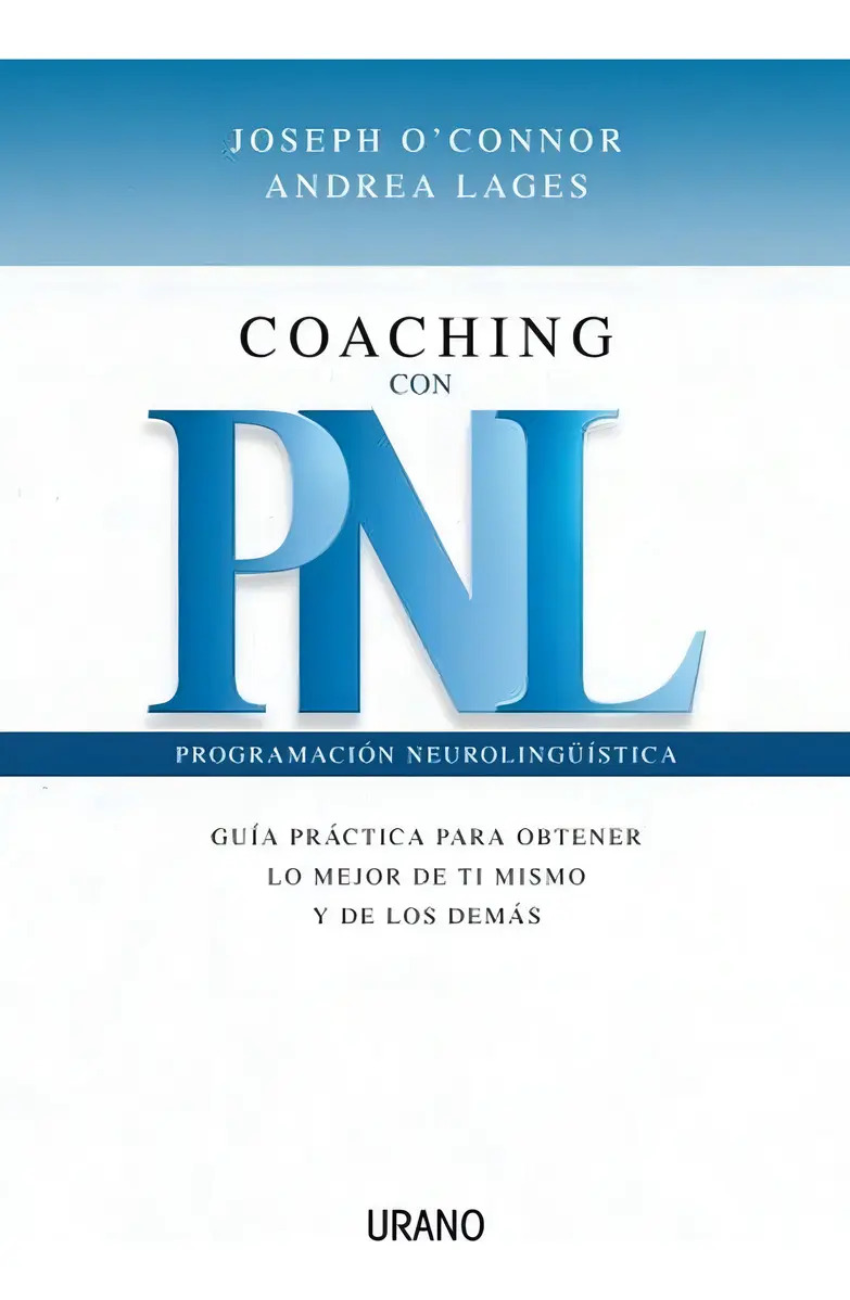 Coaching con PNL