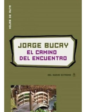 El camino del encuentro