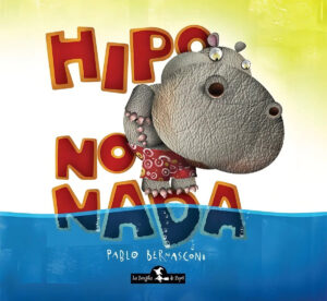 HIPO NO NADA