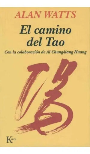 El camino del Tao