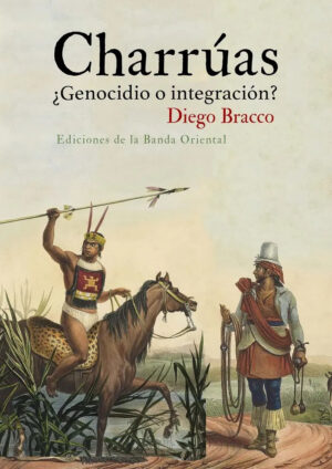 Charrúas ¿Genocidio o integración?