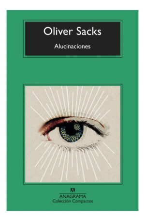 Alucinaciones