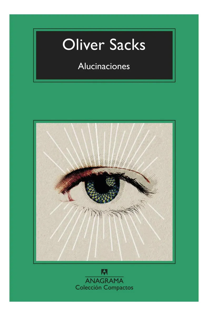 Alucinaciones