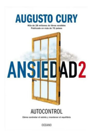 Ansiedad 2