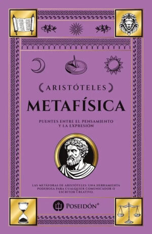 Metafísica