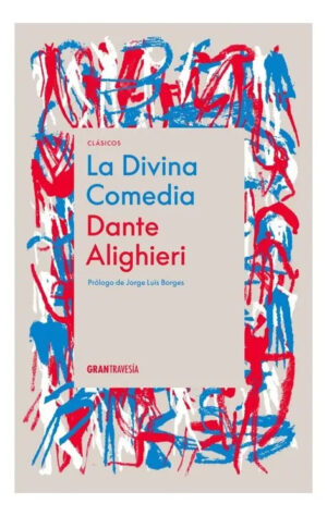 La Divina Comedia