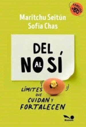 Del no al sí