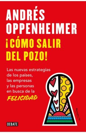 ¡Cómo salir del pozo!