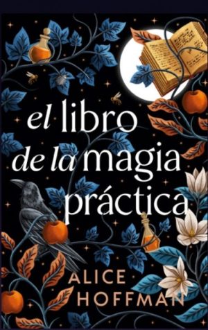 El libro de la magia práctica