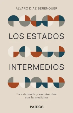 Los estados intermedios