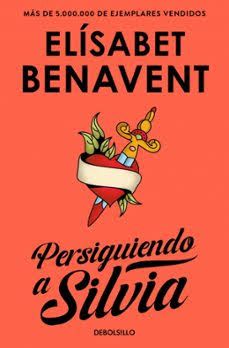 Persiguiendo a Silvia