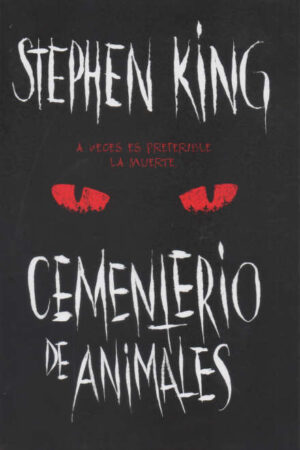 Cementerio de Animales
