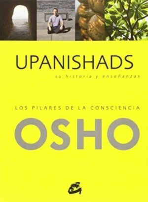 Upanishads, su historia y enseñanzas