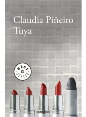 Tuya