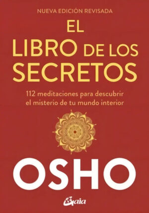 El libro de los secretos