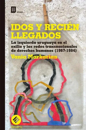 Idos y recién llegados