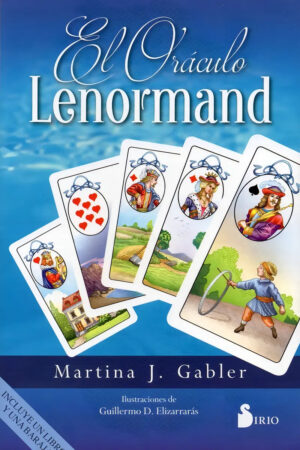 El oráculo Lenormand