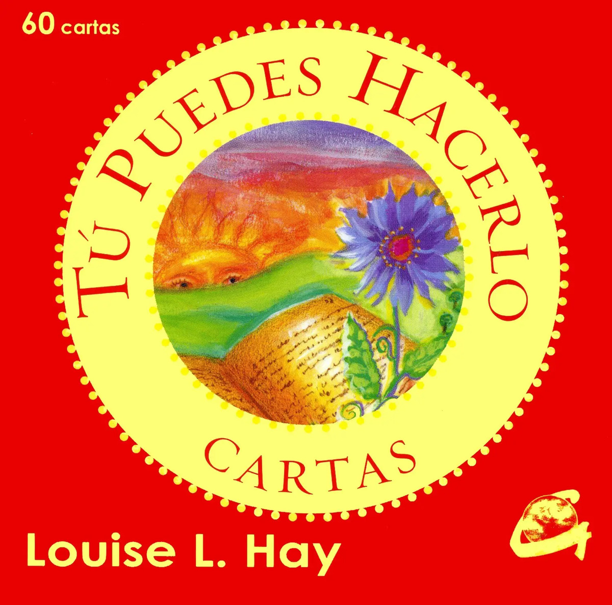 TU PUEDES HACERLO