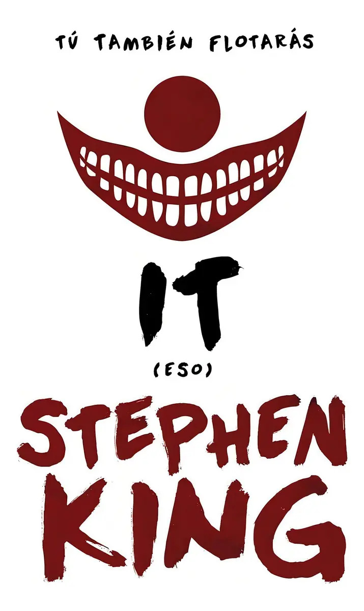 It (eso )