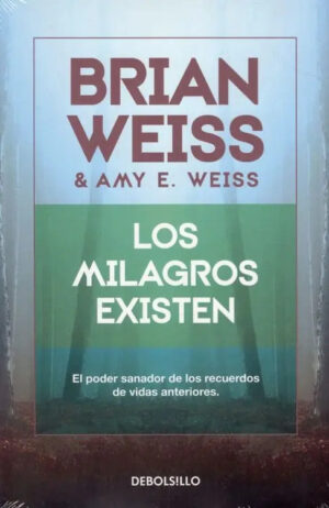 Los milagros existen
