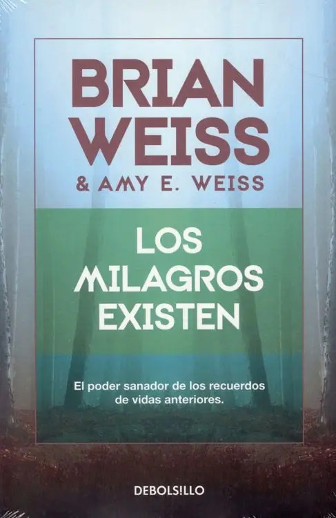Los milagros existen