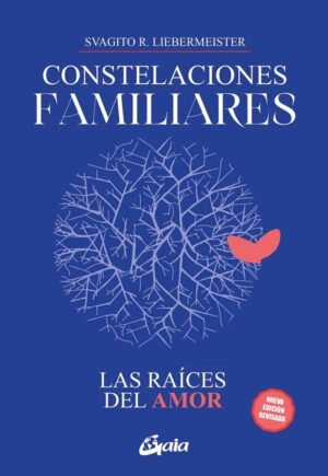 Constelaciones Familiares