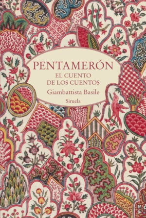 Pentamerón el cuento de los cuentos