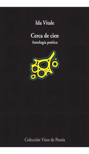 Cerca de cien