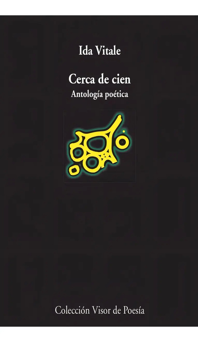Cerca de cien