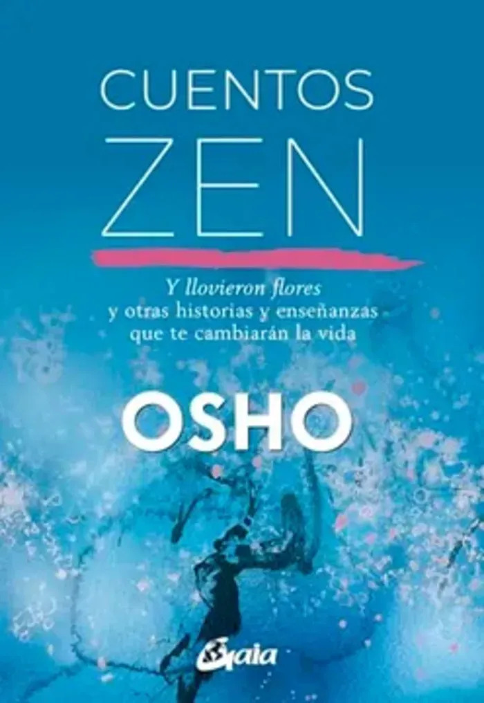 Cuentos zen