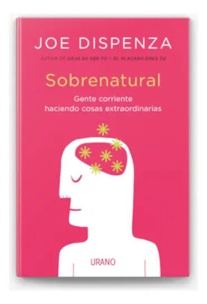 Sobrenatural